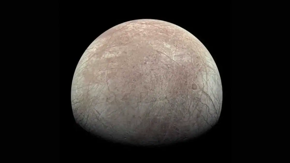 Las muestras de asteroides abren una nueva forma de buscar vida fuera de la Tierra