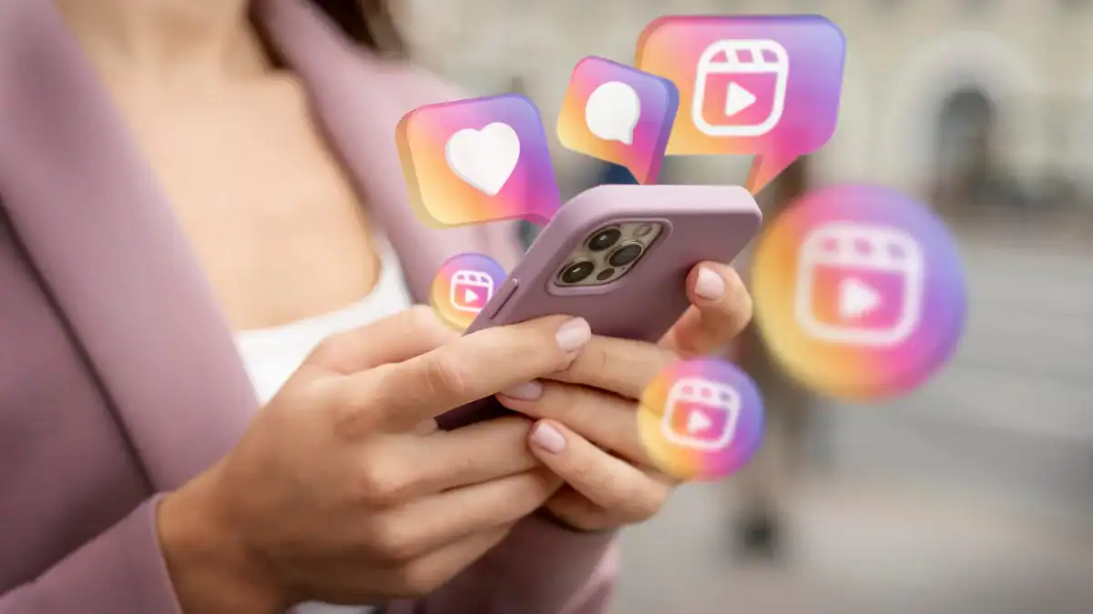 La señal silenciosa que puede revelar una adicción a las redes sociales