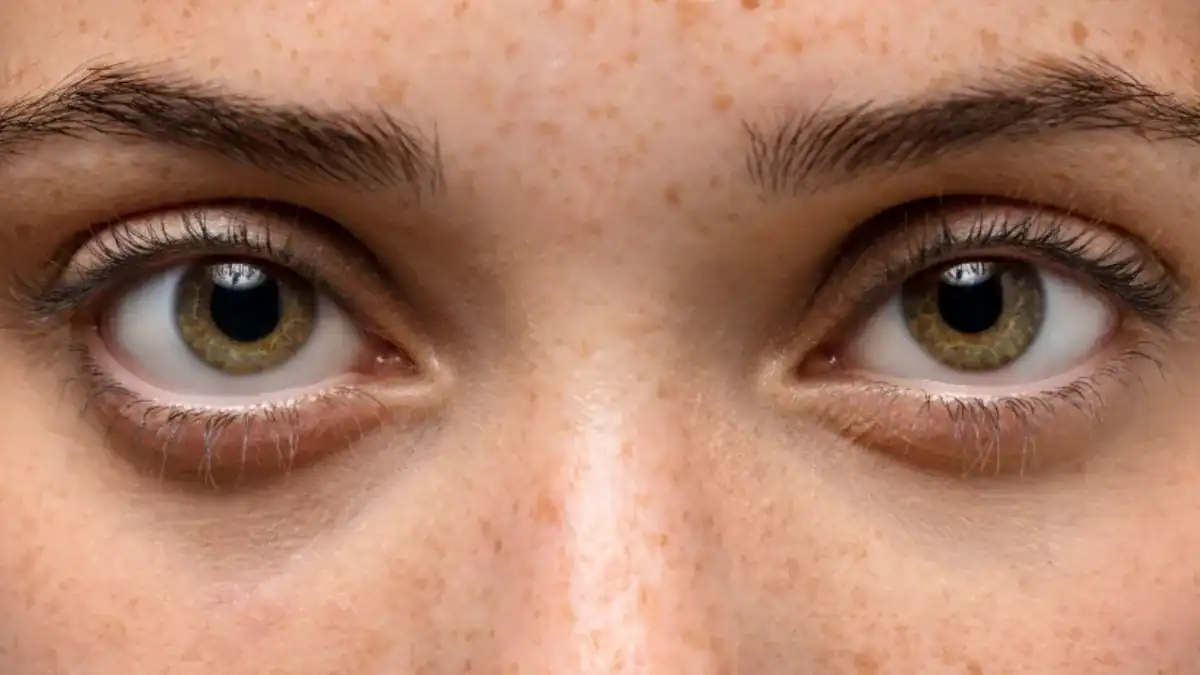 Nuestros ojos guardan la huella del sol: la pista que podría ayudar a frenar la miopía