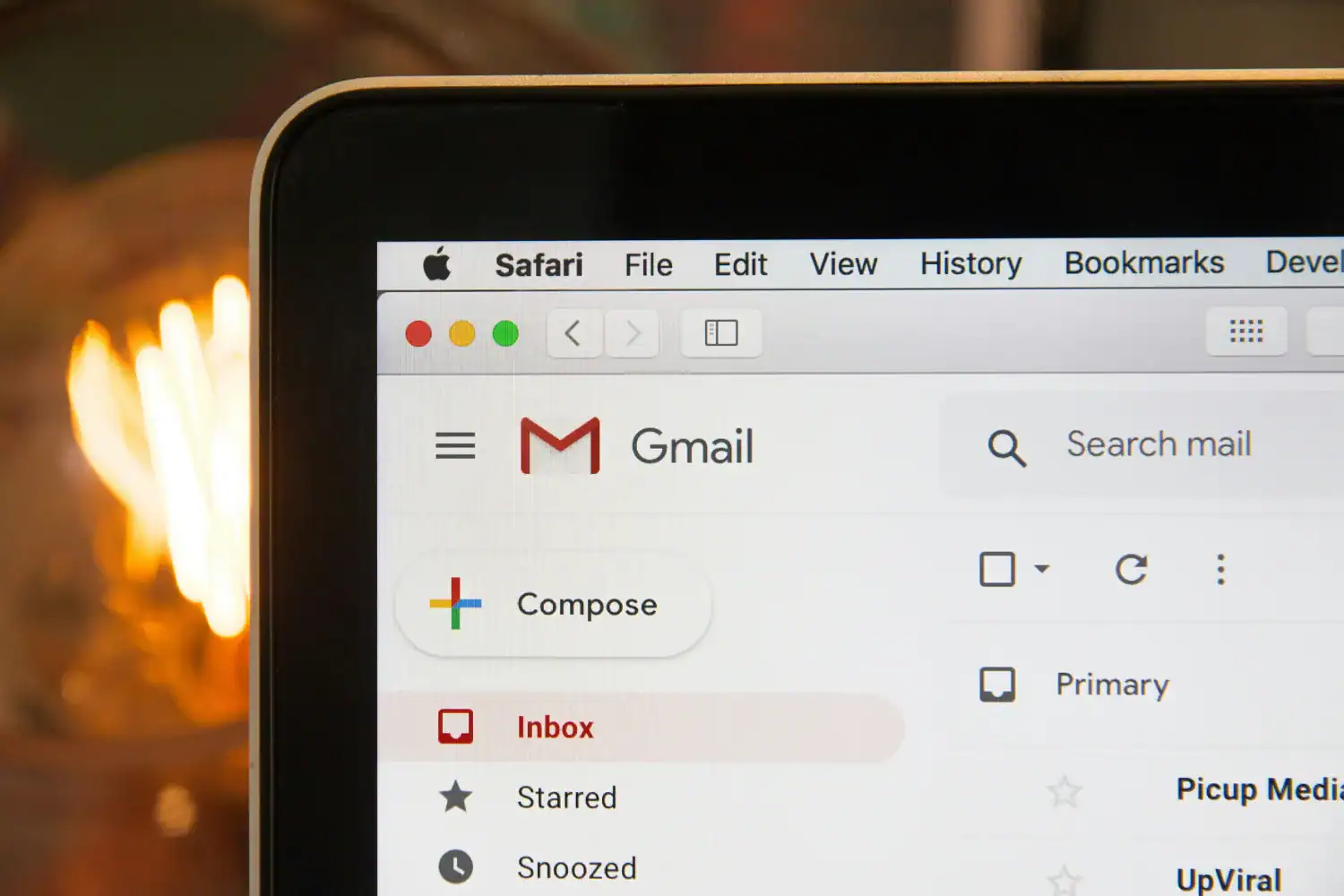 Proton Mail ya te deja usar Gmail desde adentro: así funciona la función que hace más fácil abandonar Google