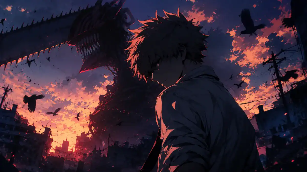 Chainsaw Man en Latinoamérica: por qué el manga de Fujimoto conquistó la región
