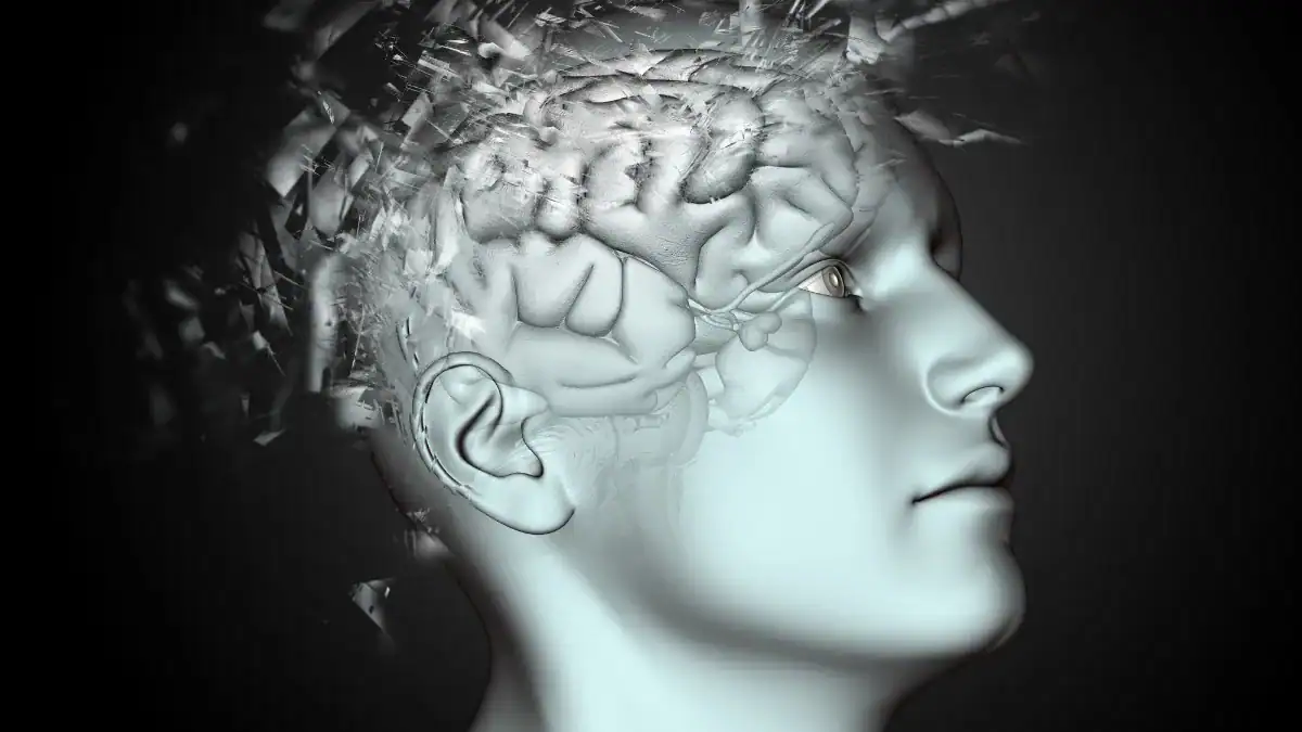 El cerebro se limpia mientras dormimos, y el ejercicio podría potenciar ese proceso