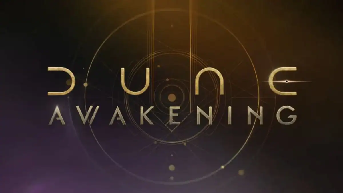 Dune: Awakening confirma su llegada a PS5 y Xbox con una versión repleta de mejoras y una edición física especial