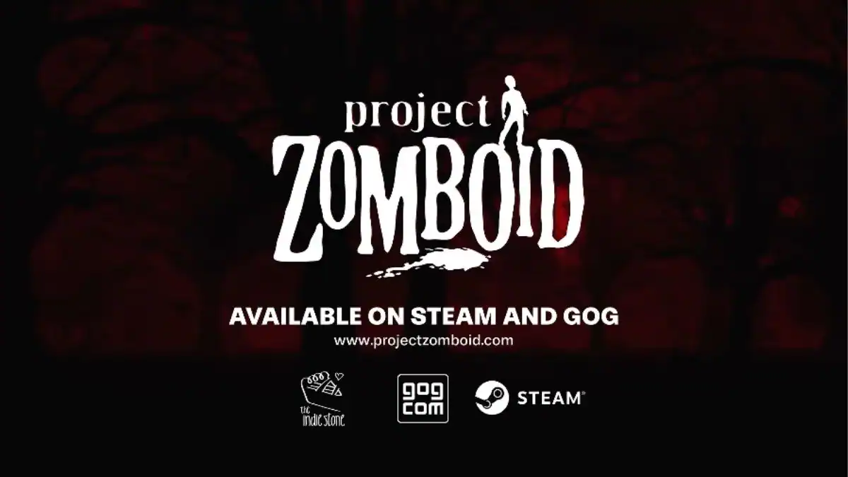 Project Zomboid estrenará Build 42 con animales, un enorme mapa renovado y la mayor evolución de su historia