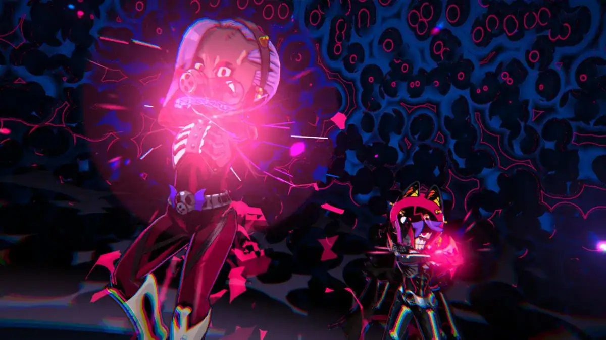 Demons’ Night Fever confirma su fecha de lanzamiento y promete revolucionar los RPG tácticos con un sistema tan brutal como original