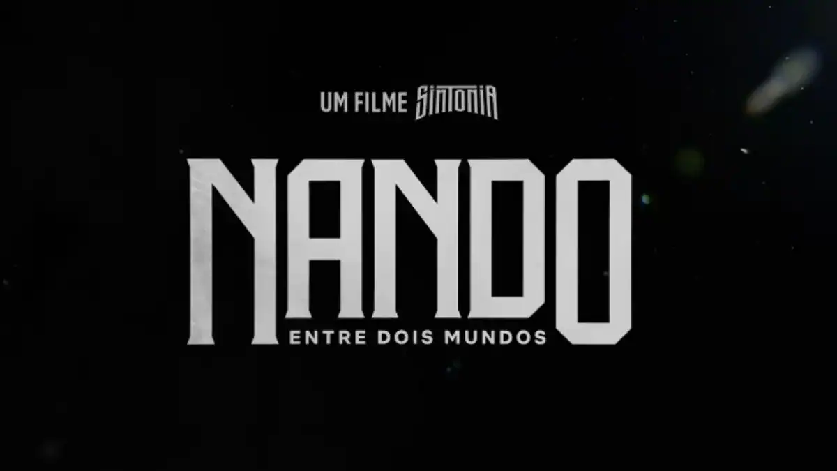 Sintonia expande su universo con una película centrada en Nando y el mayor desafío de su vida