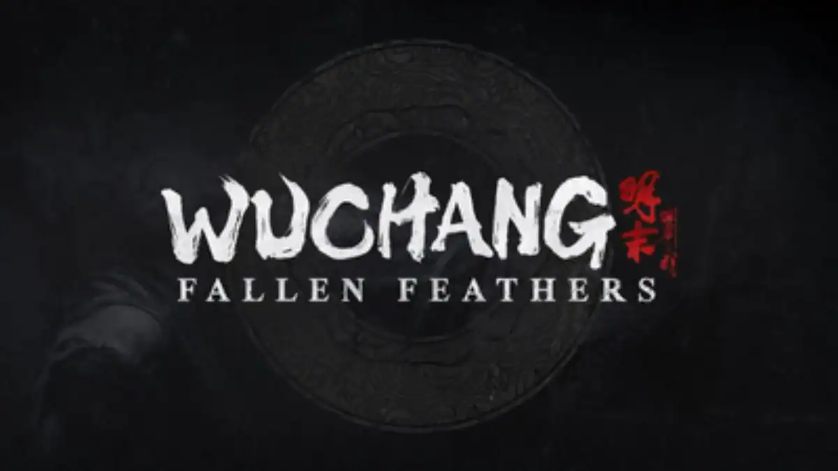 WUCHANG: Fallen Feathers celebra su primer aniversario con un récord que confirma su éxito mundial