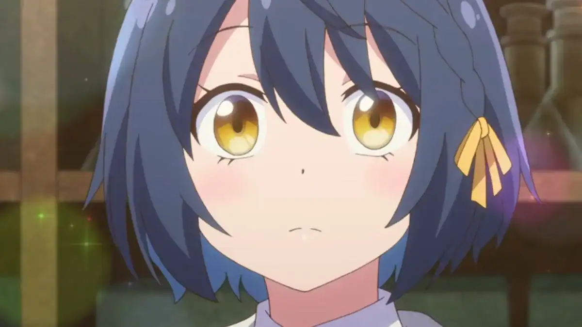 The World’s Strongest Witch suma dos reconocidas seiyuus antes de su estreno en anime