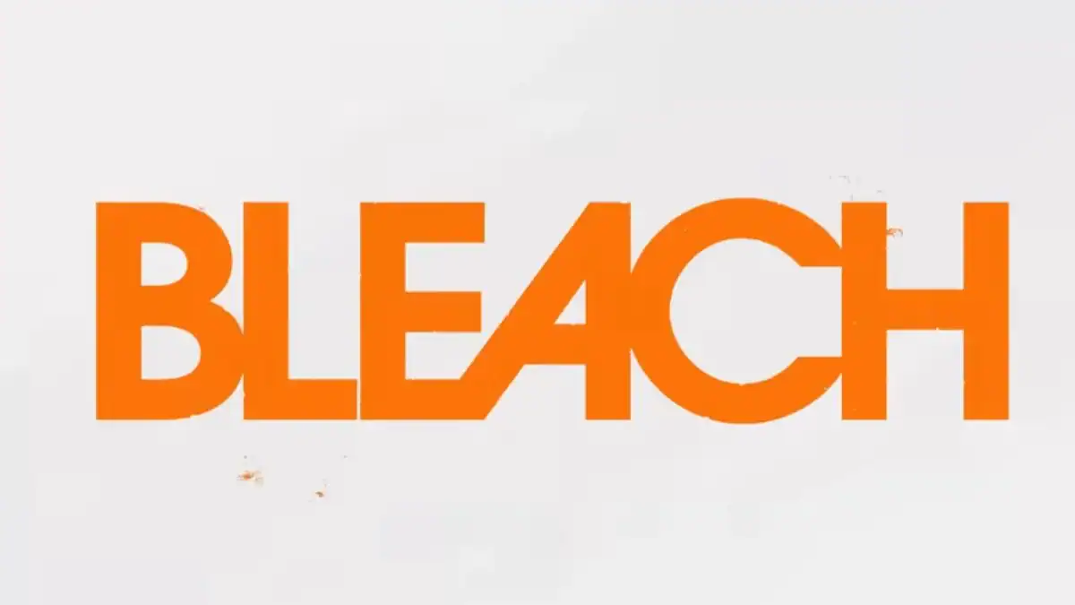 Bleach: Thousand-Year Blood War confirma un final de solo 10 episodios y sorprende a los fans