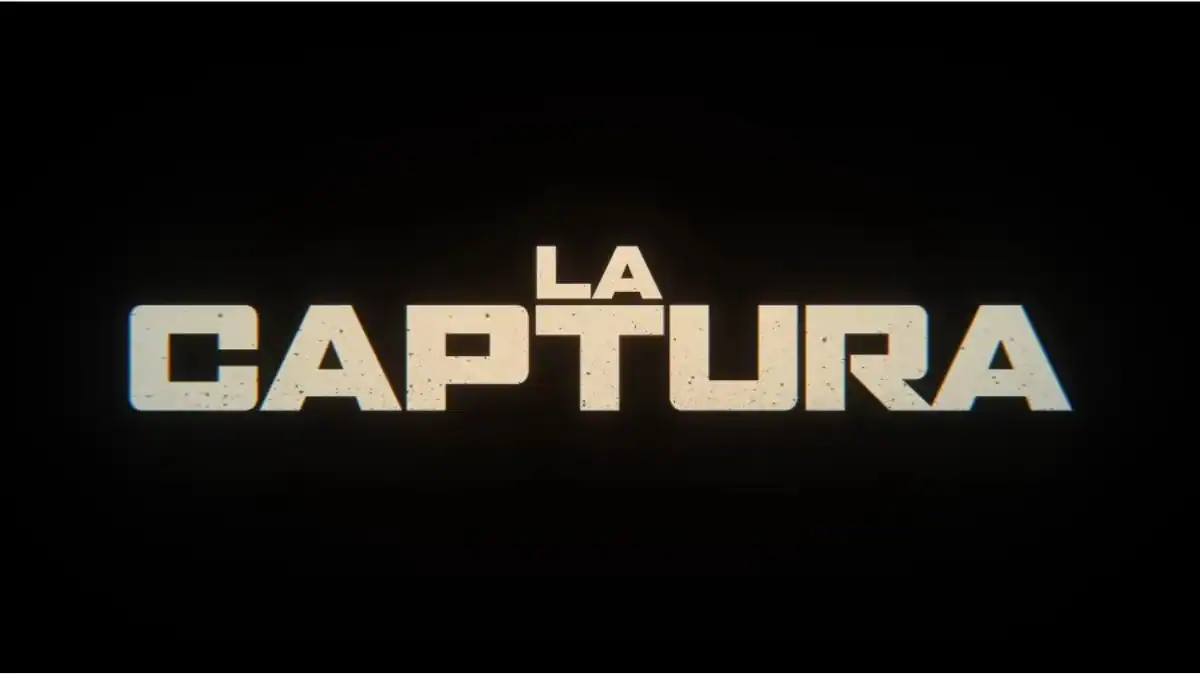 La captura llega a Netflix con un thriller basado en hechos reales sobre el inesperado encuentro con «El Chapo» Guzmán