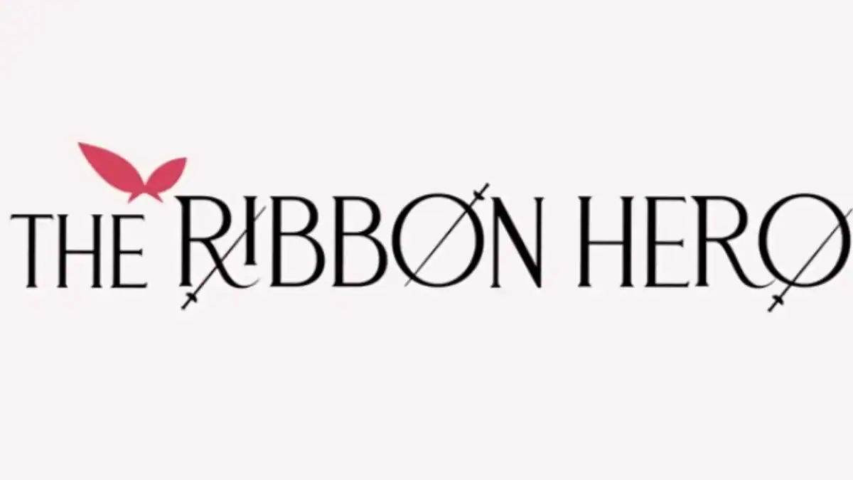 THE RIBBON HERO presenta su tráiler final y confirma nuevos personajes antes del estreno
