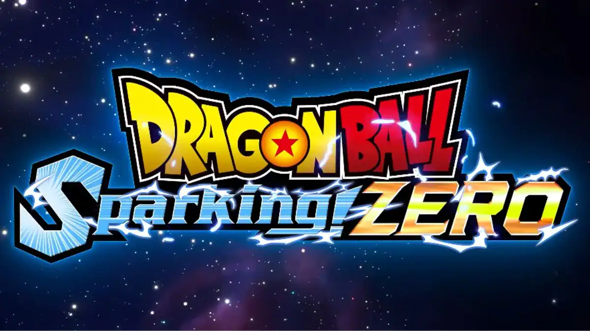 DRAGON BALL: Sparking! Zero recibe un enorme DLC con 33 personajes, nuevos escenarios y un modo que cambia la progresión