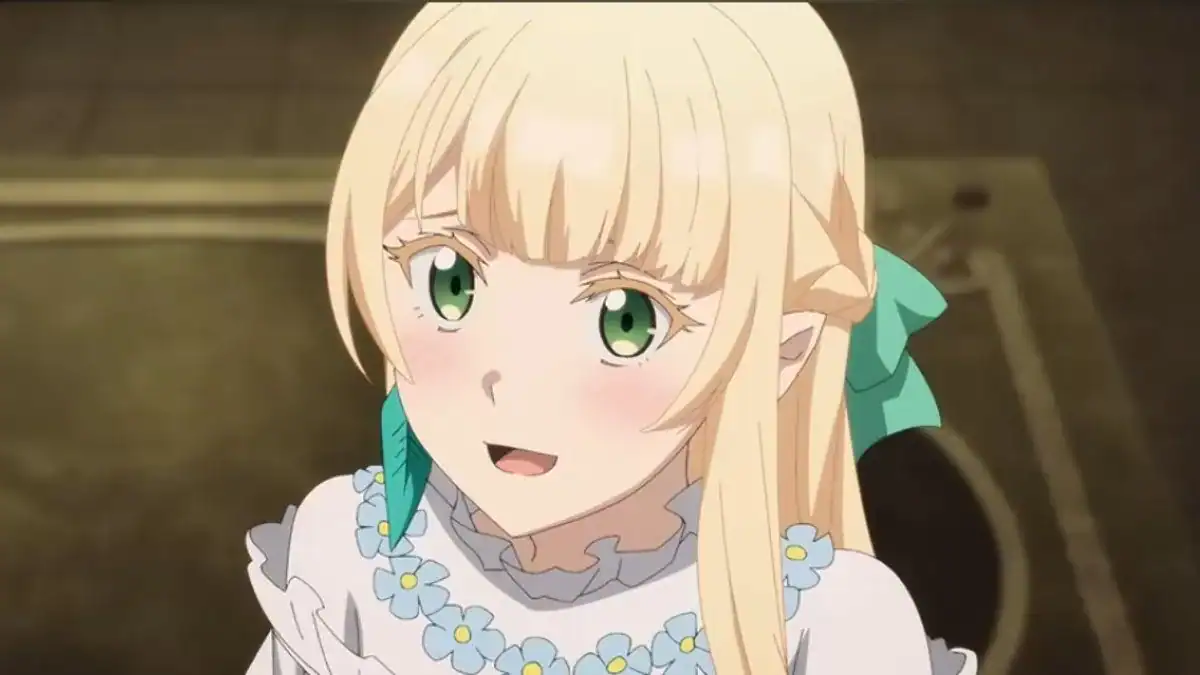 Magical Explorer presenta un nuevo tráiler y confirma su esperado estreno en octubre