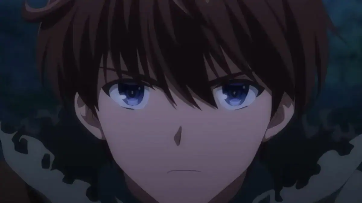 The Eternal Fool’s Words of Wisdom confirma su estreno con un nuevo tráiler y revela a los protagonistas del esperado anime