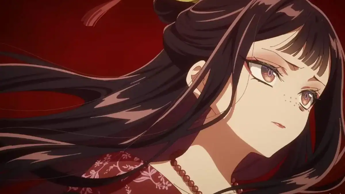 El nuevo ending de Though I Am an Inept Villainess deja pistas sobre el futuro de sus protagonistas