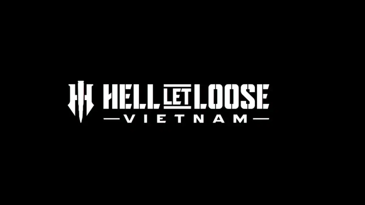 Hell Let Loose: Vietnam abre su primer playtest y ya permite probar su brutal regreso al campo de batalla