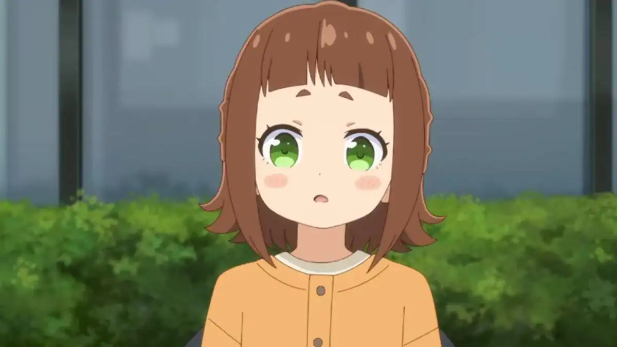 El nuevo avance de Tetsuryo! meet with Tetsudou Musume anticipa un viaje lleno de aventuras