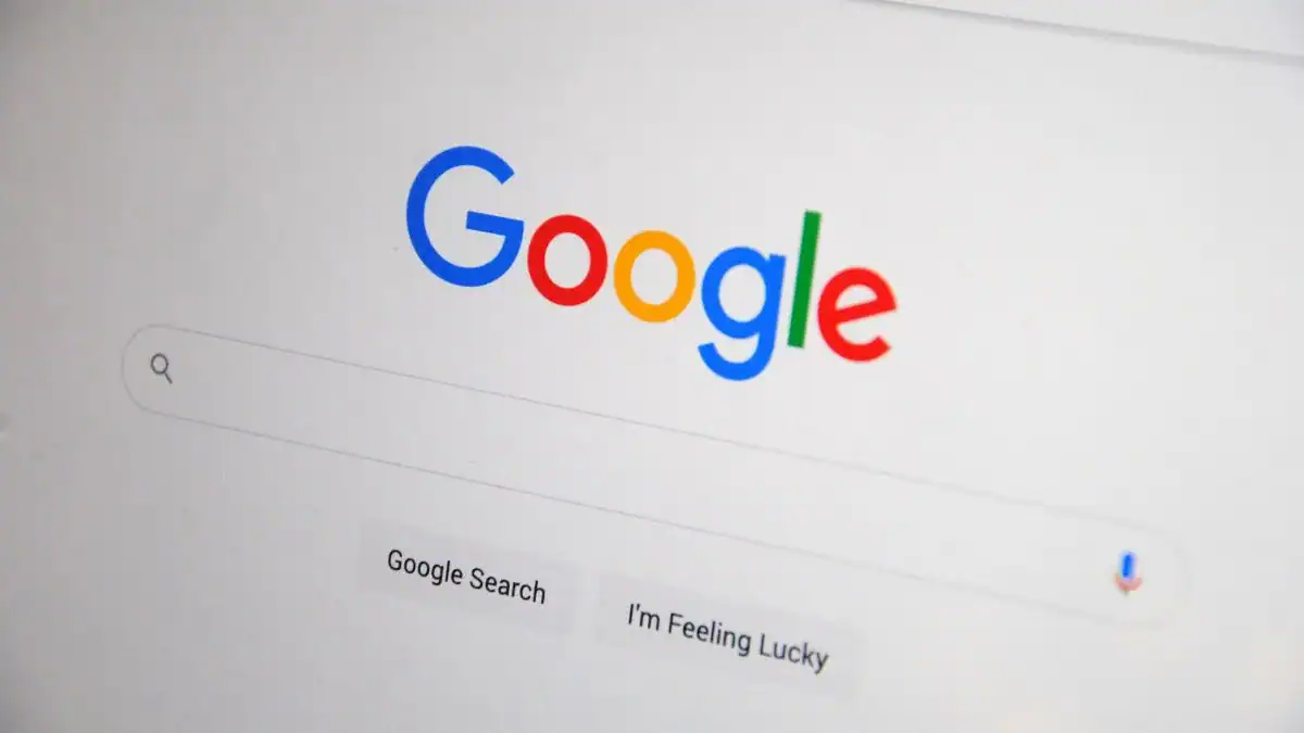Google Chrome cambia para siempre el funcionamiento de sus extensiones más populares