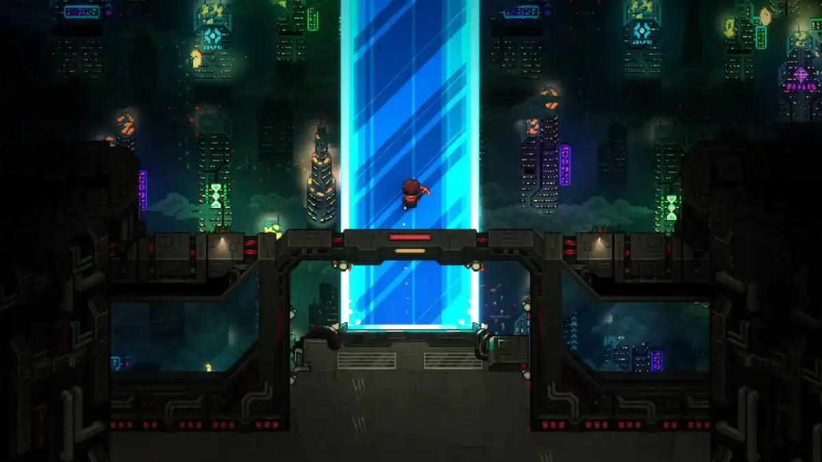 MineGeon: Renegades retrasa su lanzamiento para incorporar mejoras y promete una experiencia cooperativa mucho más pulida