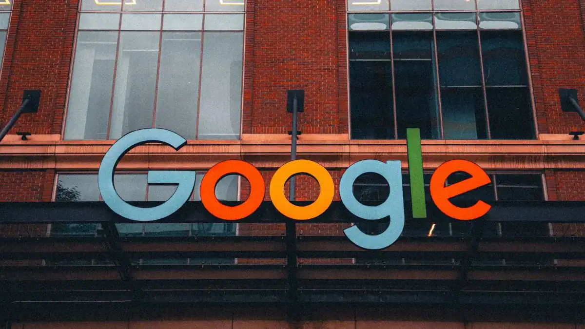 Google bloquea credenciales fraudulentas en Chrome pero advierte sobre riesgos no detectados