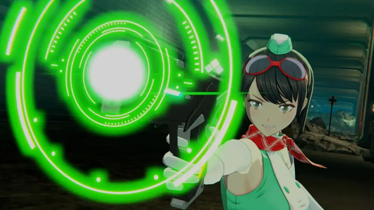 DIGIMON STORY TIME STRANGER llega a Nintendo Switch y Switch 2 con más de 450 criaturas, viajes en el tiempo y una gran actualización
