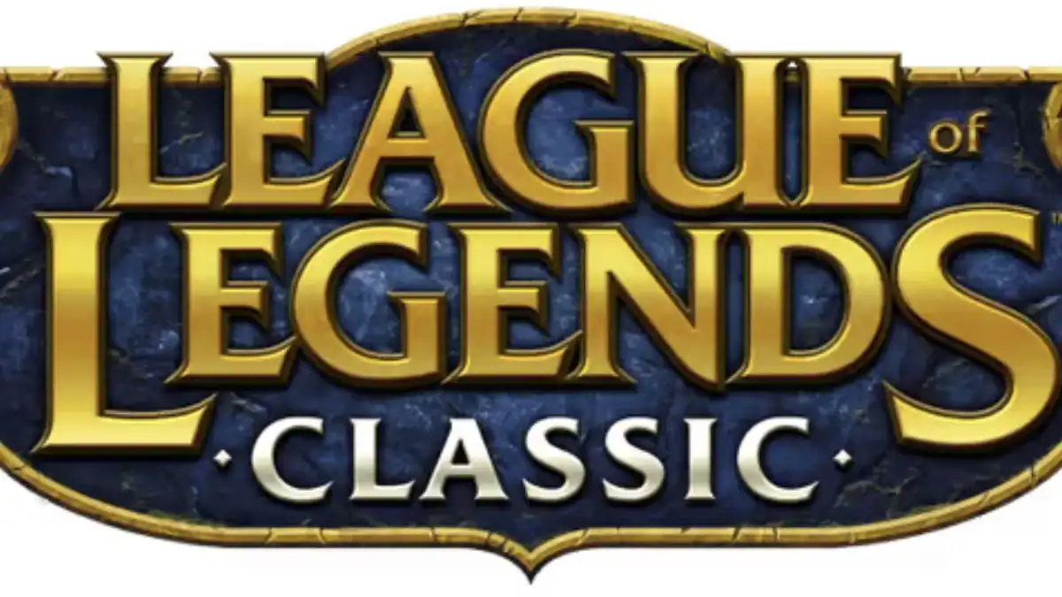 League of Legends Classic ya tiene fecha de lanzamiento y promete el regreso a la época más recordada del MOBA