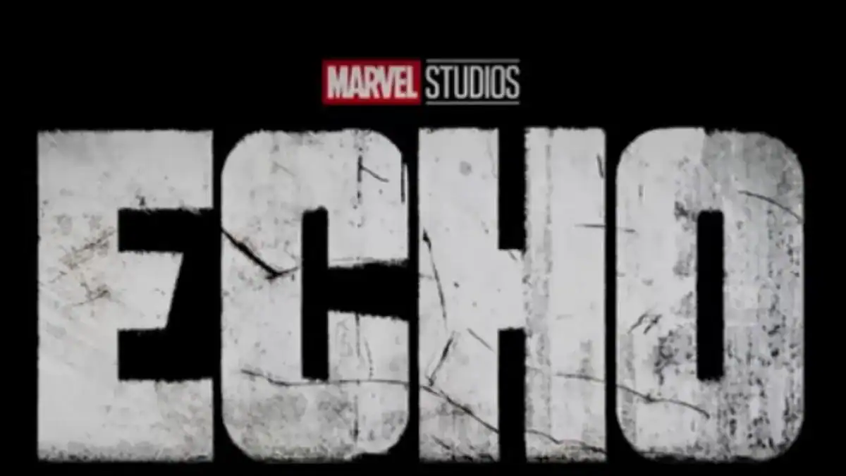 Echo en Disney+: la serie de Marvel que dejó atrás los superhéroes tradicionales para contar su historia más oscura