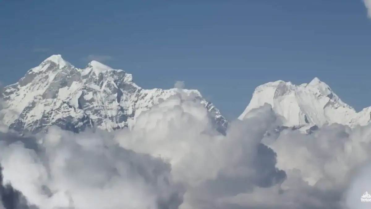 Un nuevo método revela que la nieve del Himalaya se medía mal desde hace décadas
