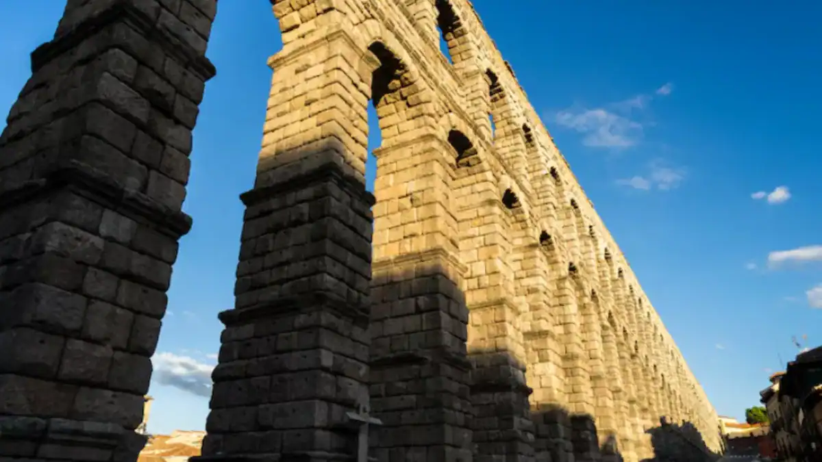 Templos que se encienden con el Sol: la arquitectura antigua que usaba los equinoccios como calendario