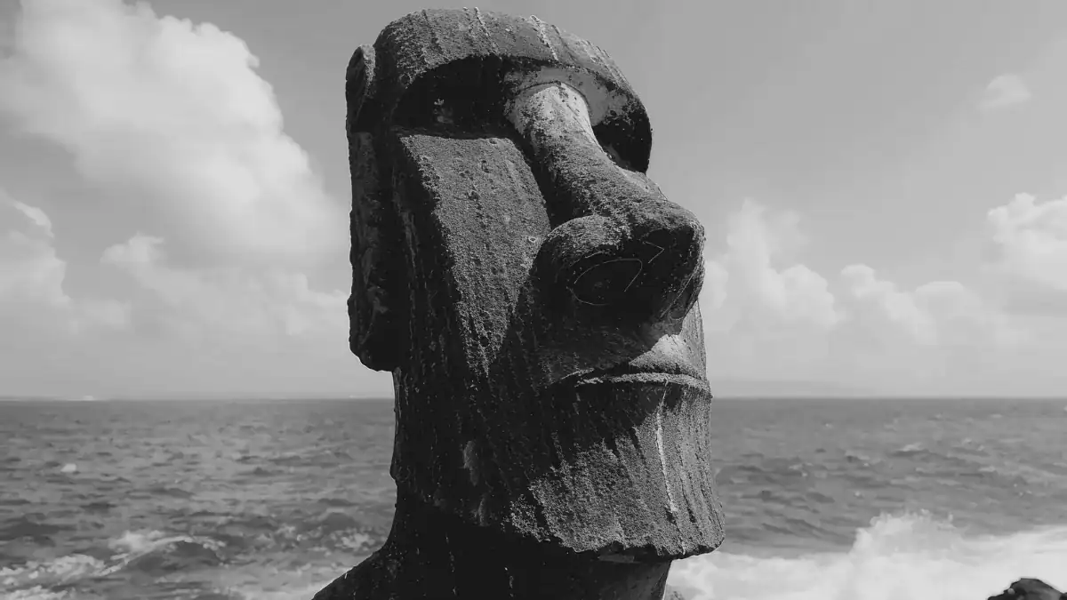 Un nuevo mapa revela qué lugares Patrimonio de la Humanidad están más expuestos al avance del mar