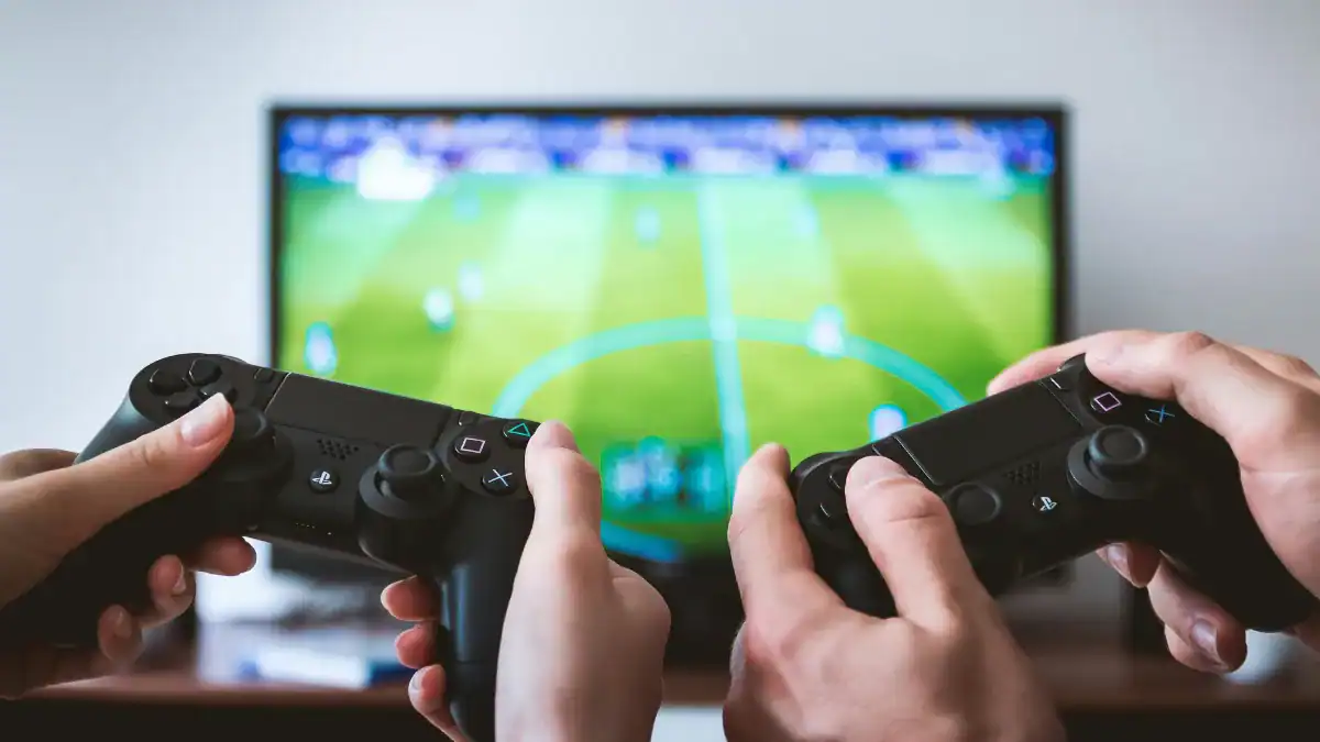 FIFA vs. PES: historia de la rivalidad más grande del gaming deportivo