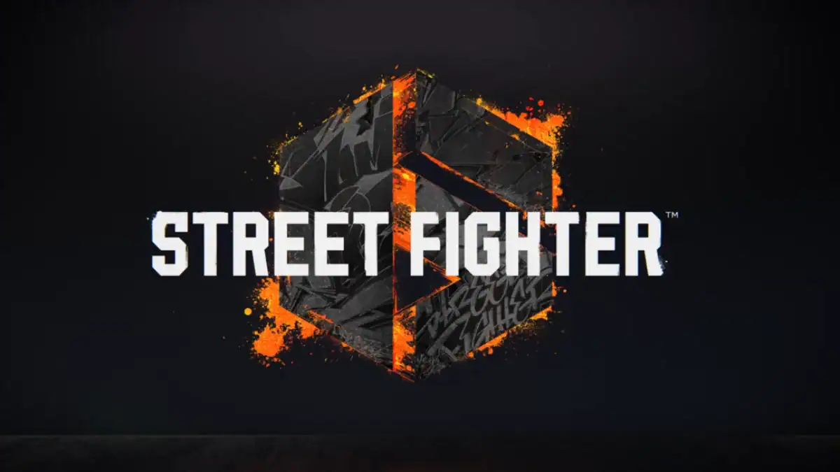Street Fighter 6 con hasta 50% de descuento en GMG: el mejor juego de lucha del mercado en dos ediciones