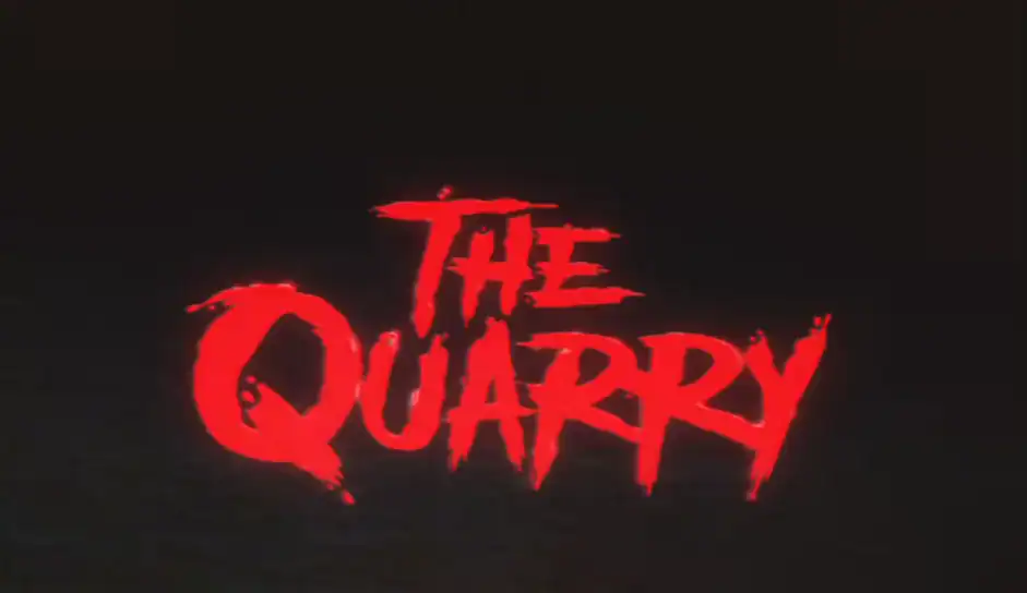 The Quarry con 91% de descuento en GMG: la película interactiva de terror de Supermassive Games casi gratis