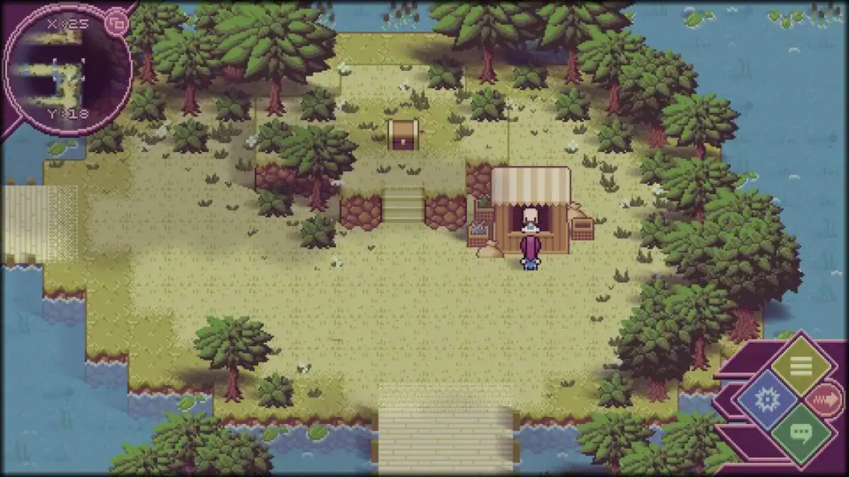 The End of Allegoria cambia las reglas con un JRPG táctico que lleva la saga a una nueva era