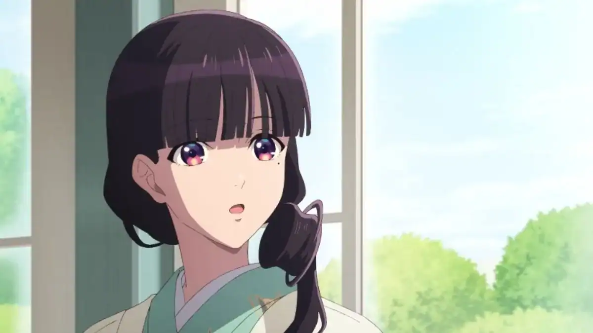 My Happy Marriage confirma la fecha de estreno de su evento especial en streaming