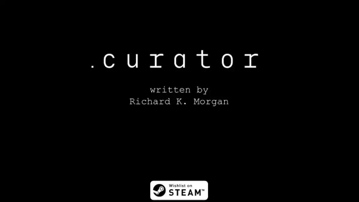 .curator