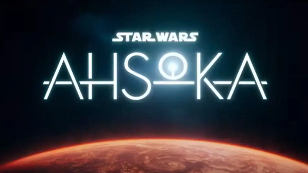 Ahsoka ya tiene fecha de regreso y Star Wars prepara algo mucho más grande