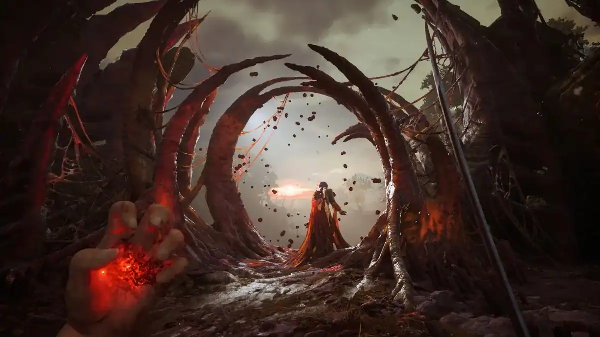 Valor Mortis alcanza la fase gold y despeja una de las grandes dudas sobre su estreno