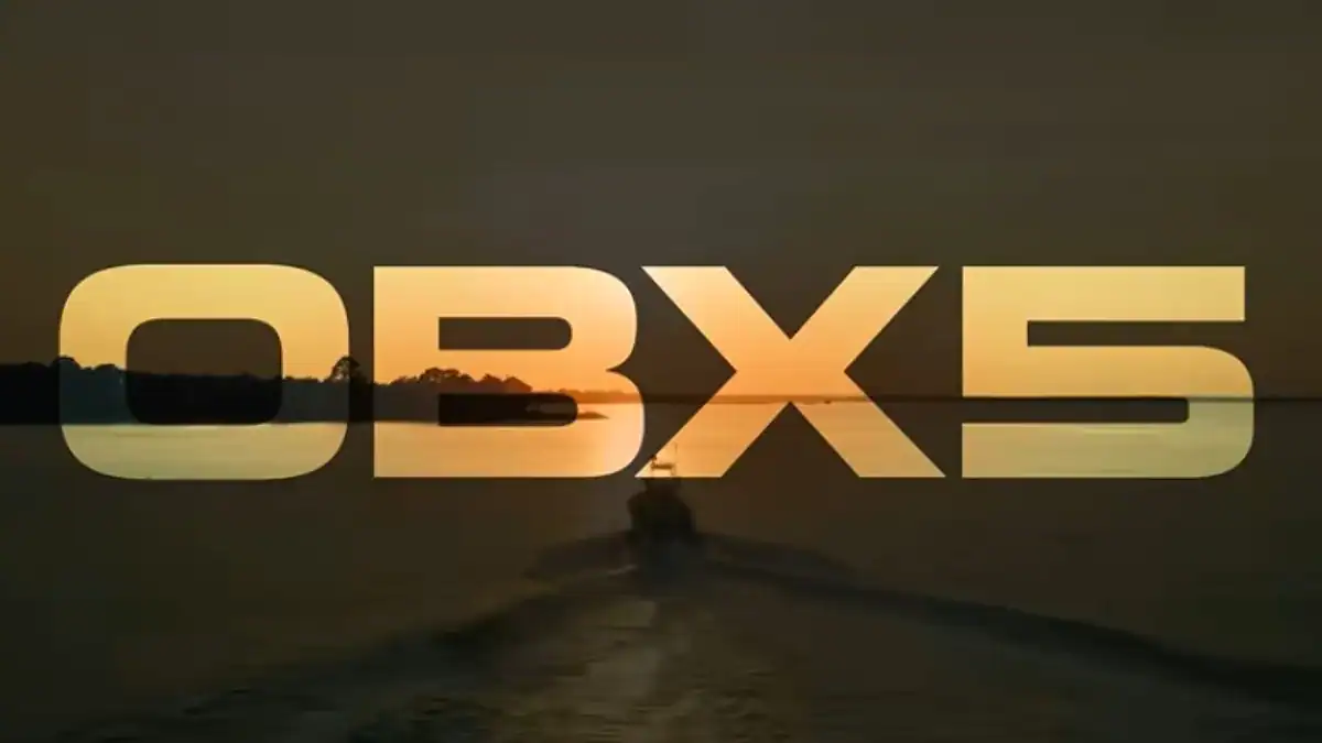 Outer Banks confirma la fecha de su temporada final y prepara una despedida inolvidable