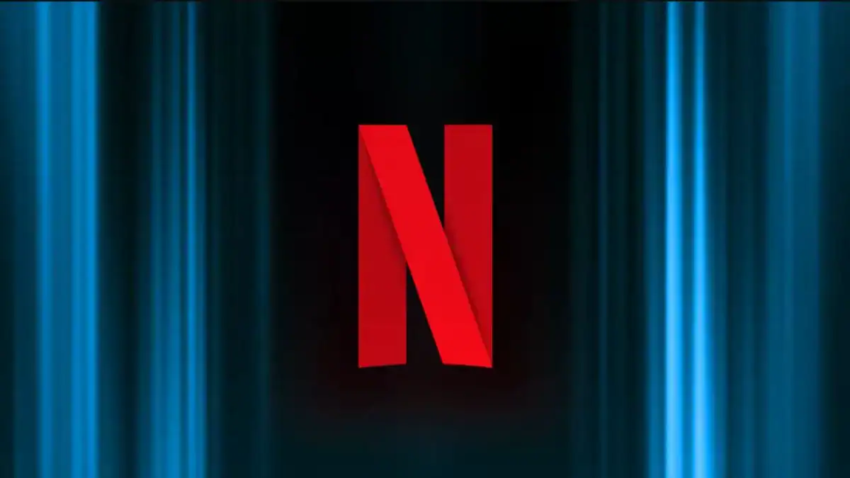 Lo dejamos acá: Darín y Peretti llegan a Netflix con una historia que juega con la mente