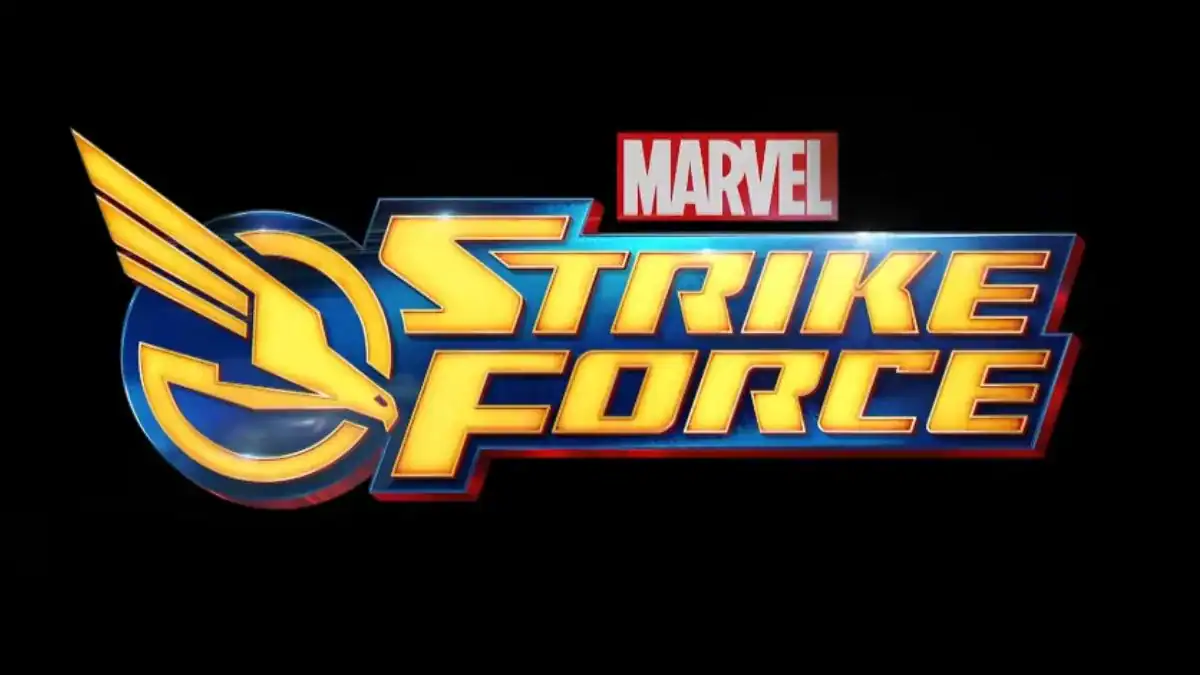 MARVEL Strike Force celebra el estreno de Spider-Man: Brand New Day con un enorme evento lleno de desafíos y recompensas