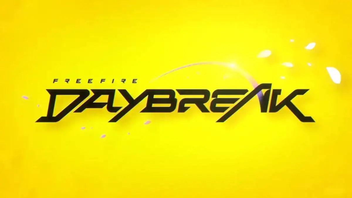 Un nuevo tráiler anticipa una adaptación que promete sorprender a los fans del battle royale