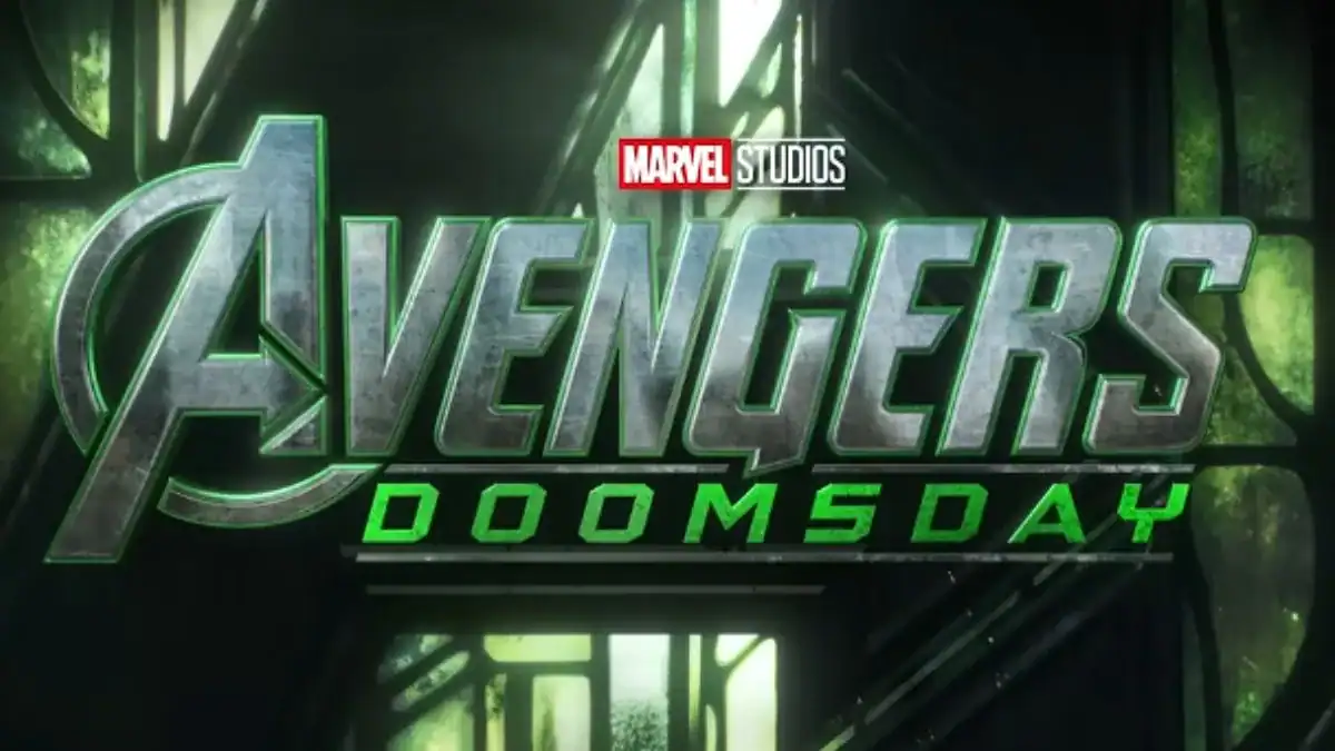 Avengers: Doomsday revela su gran amenaza y reúne a tres generaciones de héroes