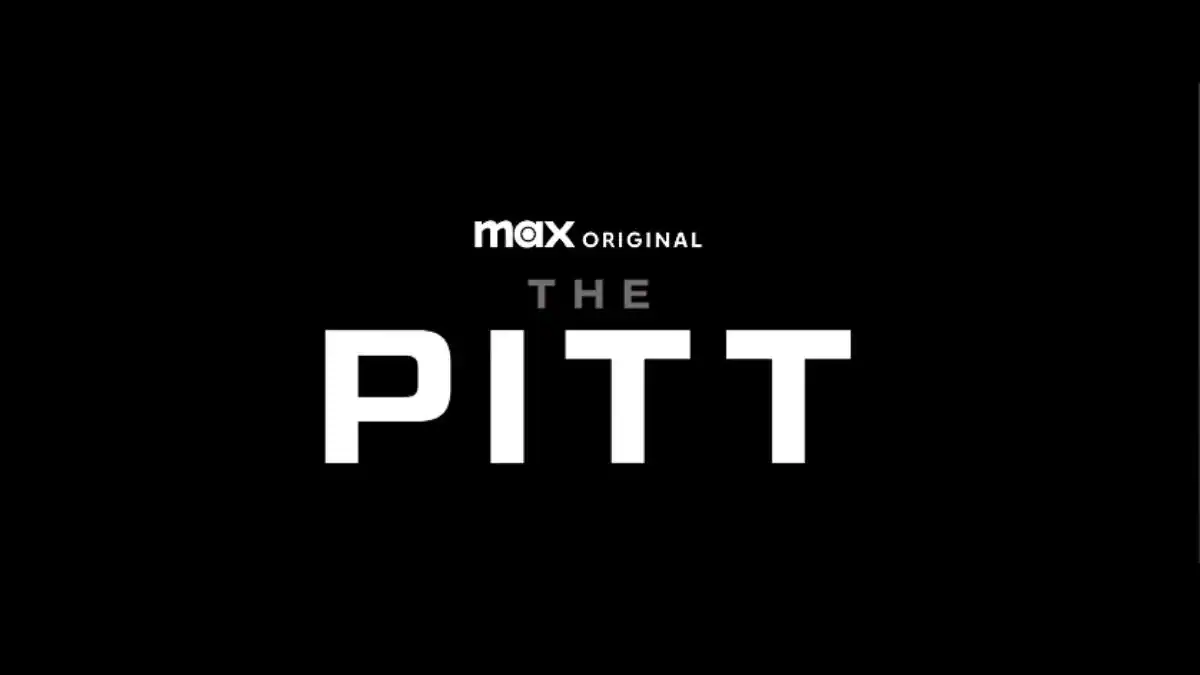 The Pitt vuelve con una temporada 3 que promete poner al hospital al límite