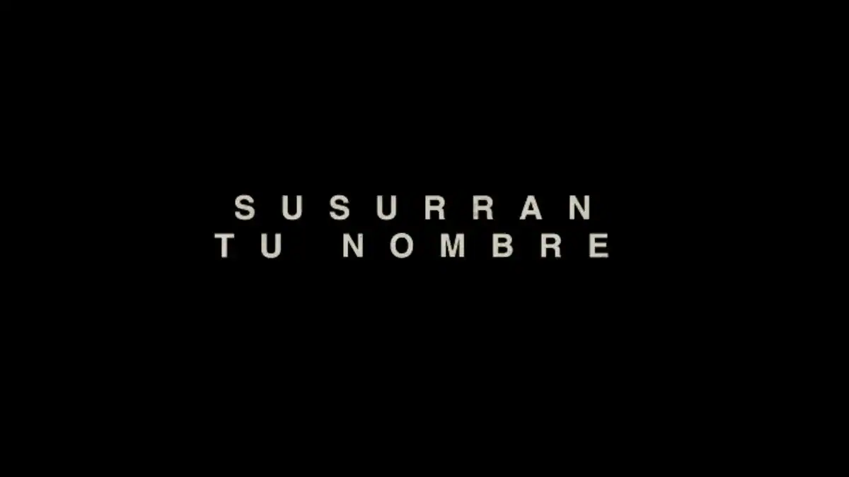 Robert De Niro vuelve al thriller con una historia de secuestros y secretos familiares