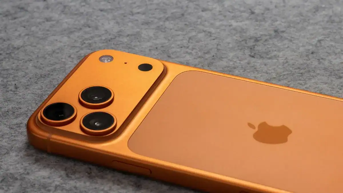 Tu iPhone todavía marca batería, pero puede apagarse por esta razón