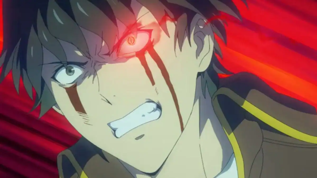 La temporada 2 de este anime de magia ya tiene tráiler y prepara grandes cambios