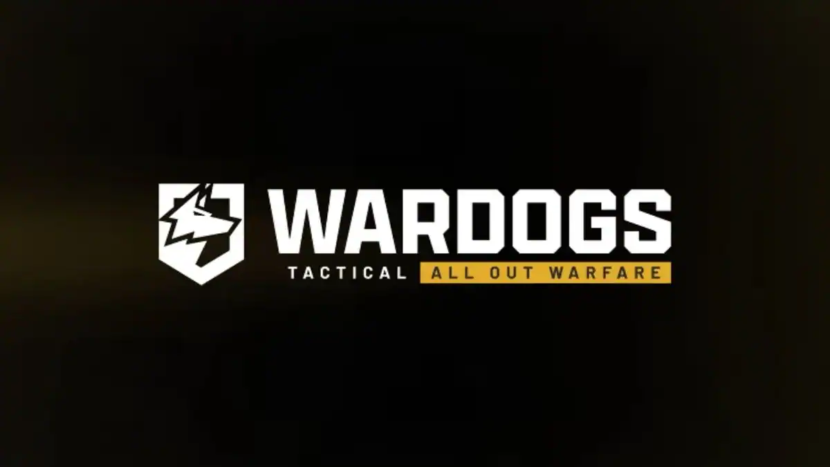 WARDOGS rompe la barrera de los 100.000 jugadores antes de su lanzamiento
