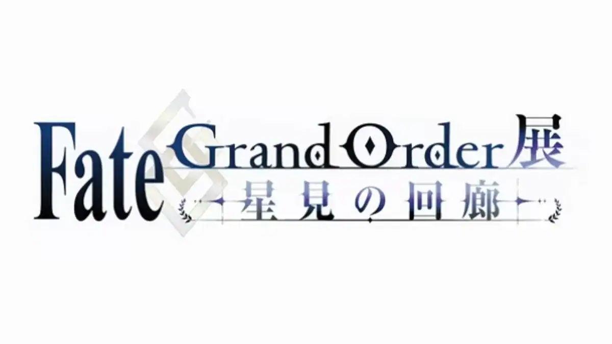 Fate/Grand Order celebra su historia con una espectacular pieza animada
