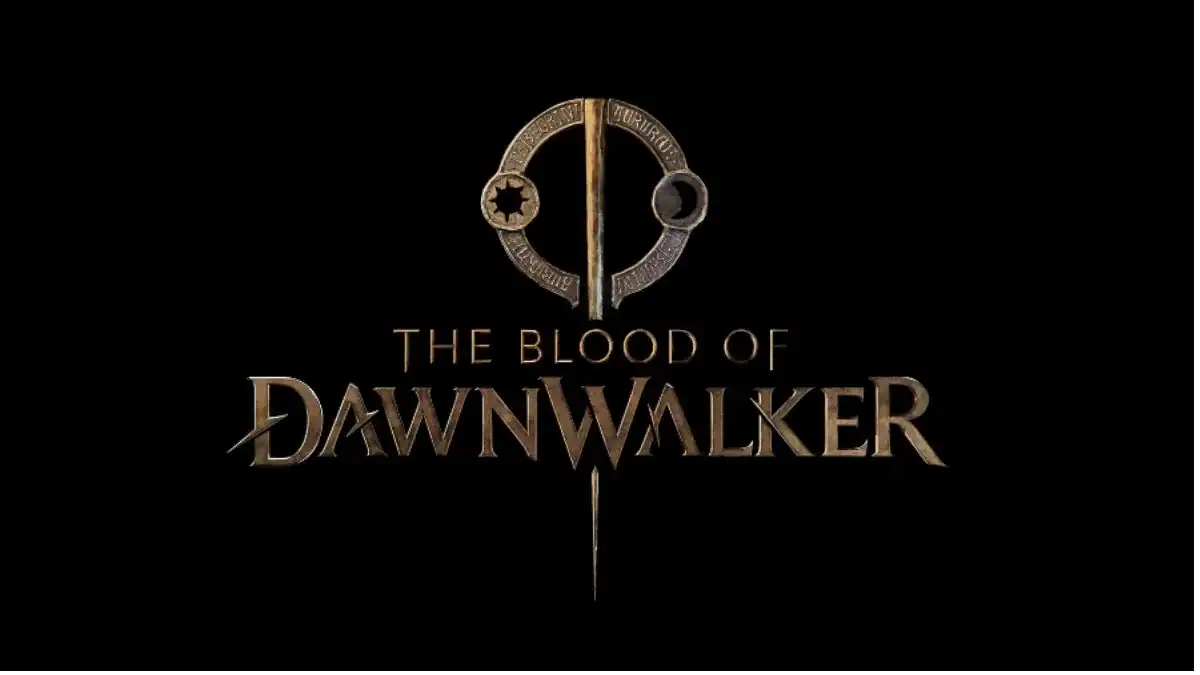 Más de 1.000 cambios, reinicio de habilidades y un nuevo nivel de dificultad: The Blood of Dawnwalker estrena su enorme actualización 1.1